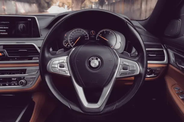 Kasino Eagles Android/iOS aplikace